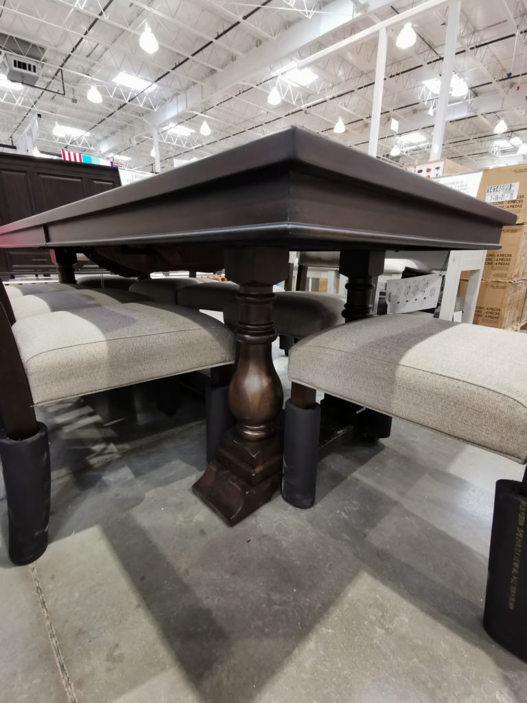 Costco1404936ThomasvilleCallan9pieceDiningSet2 CostcoChaser