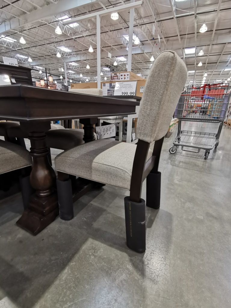 Costco1404936ThomasvilleCallan9pieceDiningSet3 CostcoChaser