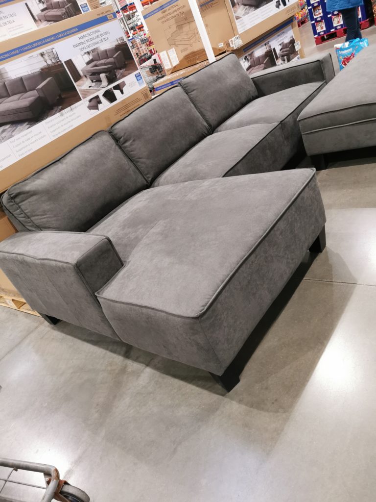 Costco 1414716 Marbella Fabric Sectional With Storage Ottoman1   Costco 1414716 Marbella Fabric Sectional With Storage Ottoman1 768x1024 