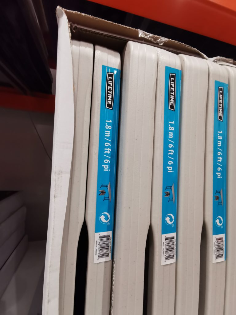 Costco 4560029 Lifetime Product 6 Fold In Half Table All1 CostcoChaser   Costco 4560029 Lifetime Product 6 Fold In Half Table All1 768x1024 