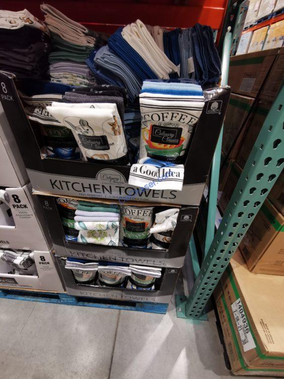 https://www.cochaser.com/blog/wp-content/uploads/2021/03/Costco-1313161-Town-and-Country-Culinary-Classic-Kitchen-Towel-all.jpg