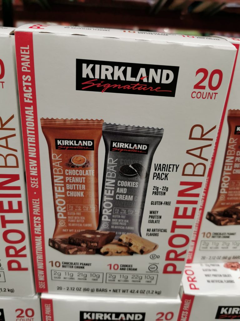 kirkland-signature-protein-bars-20-count-box-costcochaser