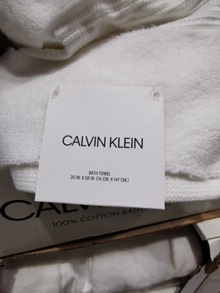Costco-1355493-Calvin-Klein-Bath-Towel-inf – CostcoChaser