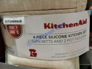 Costco-1444176-KitchenAid-Mitt-Set-name