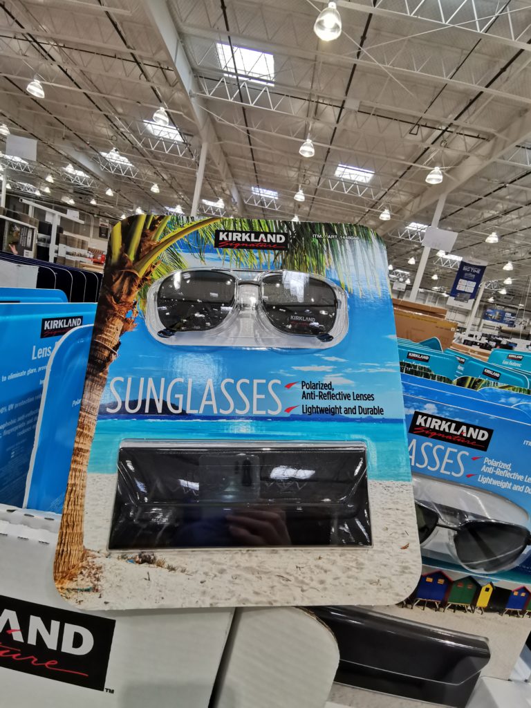 nike polarized sunglasses costco