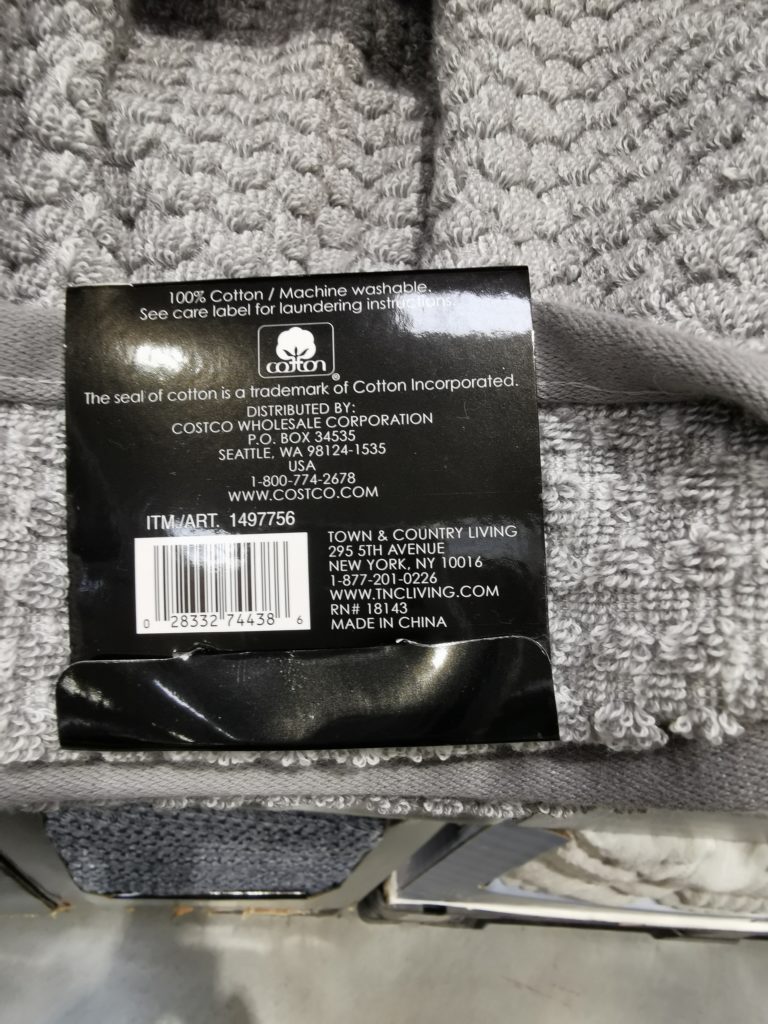 Costco-1497756-Nicole-Miller-Antimicrobial-Bath-Towel2 – CostcoChaser