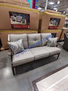 Costco-1902439-Sunvilla-Abington-4PC-Deep-Seating-Set2