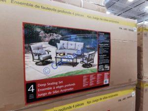 Costco-1902439-Sunvilla-Abington-4PC-Deep-Seating-Set4