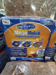 Costco-1172589-MegaMulch-Expanding-Coconut-Coir