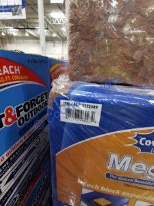 Costco-1172589-MegaMulch-Expanding-Coconut-Coir-bar – CostcoChaser