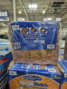 Costco-1172589-MegaMulch-Expanding-Coconut-Coir3