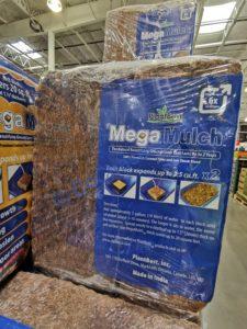 Costco-1172589-MegaMulch-Expanding-Coconut-Coir4