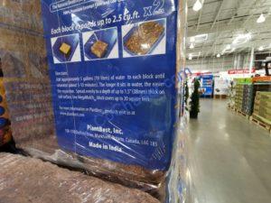 Costco-1172589-MegaMulch-Expanding-Coconut-Coir5