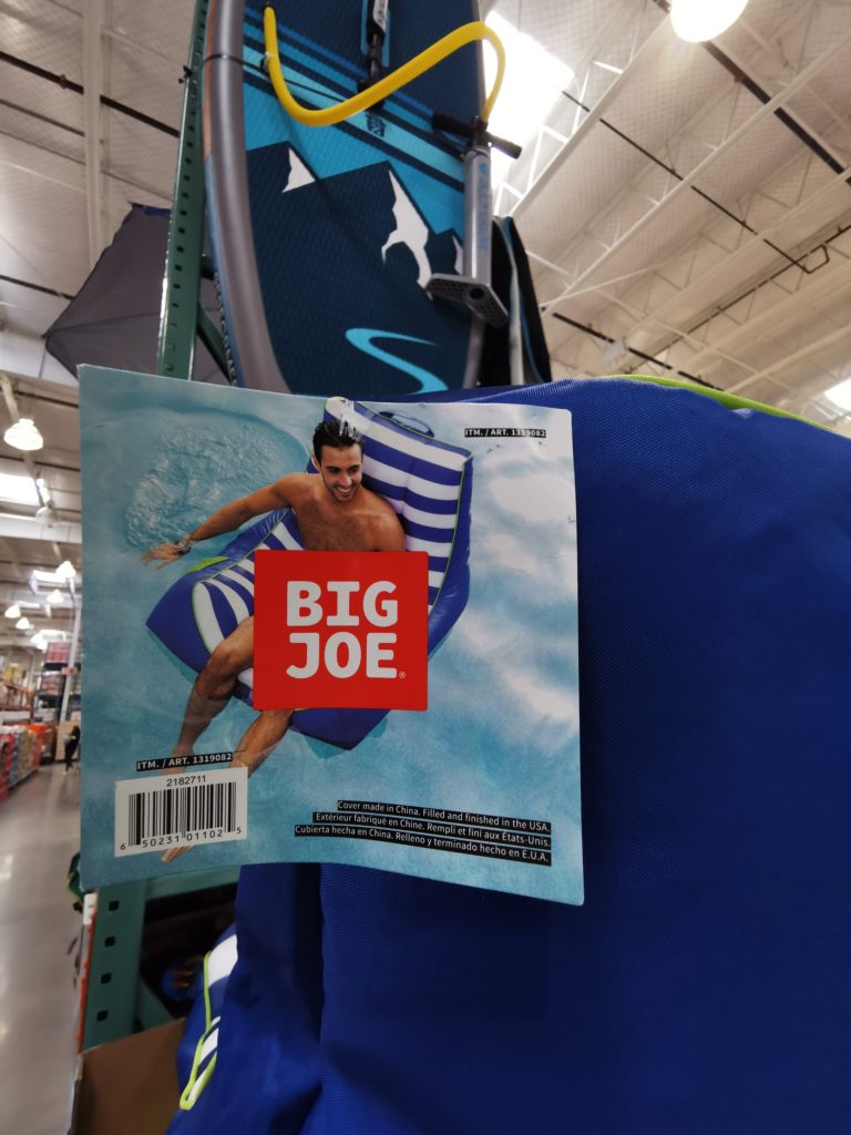 Costco-1319082-Big-Joe-Captain-Float-Chair2 – CostcoChaser