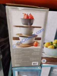 Costco-1459514- Overandback-Duck-Soup-Serving-Bowls1