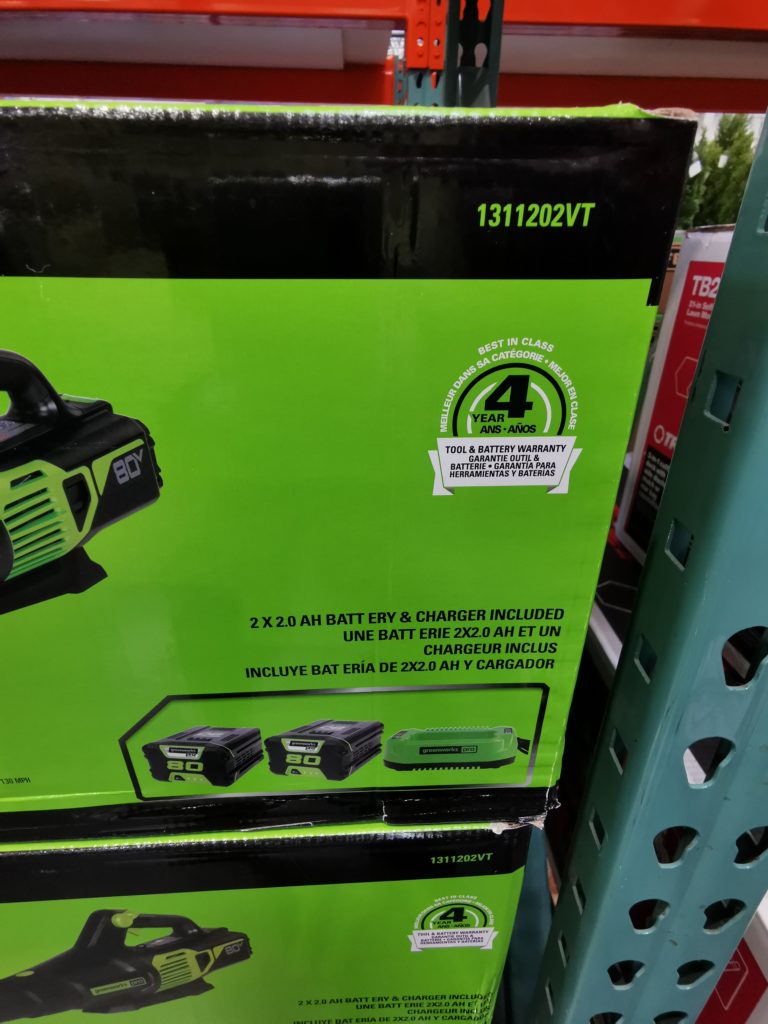 Costco-1479209-Greenworks-80V-Trimmer-Blower-COMB4 – CostcoChaser