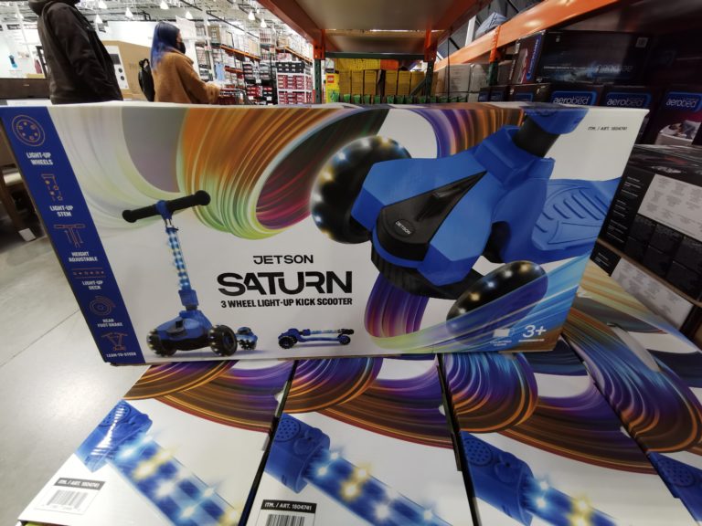 jetson costco