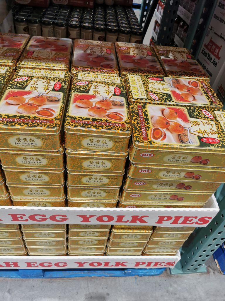 Costco 1089788 Kam Wah Egg Yolk Pies All CostcoChaser   Costco 1089788 Kam Wah Egg Yolk Pies All 768x1024 