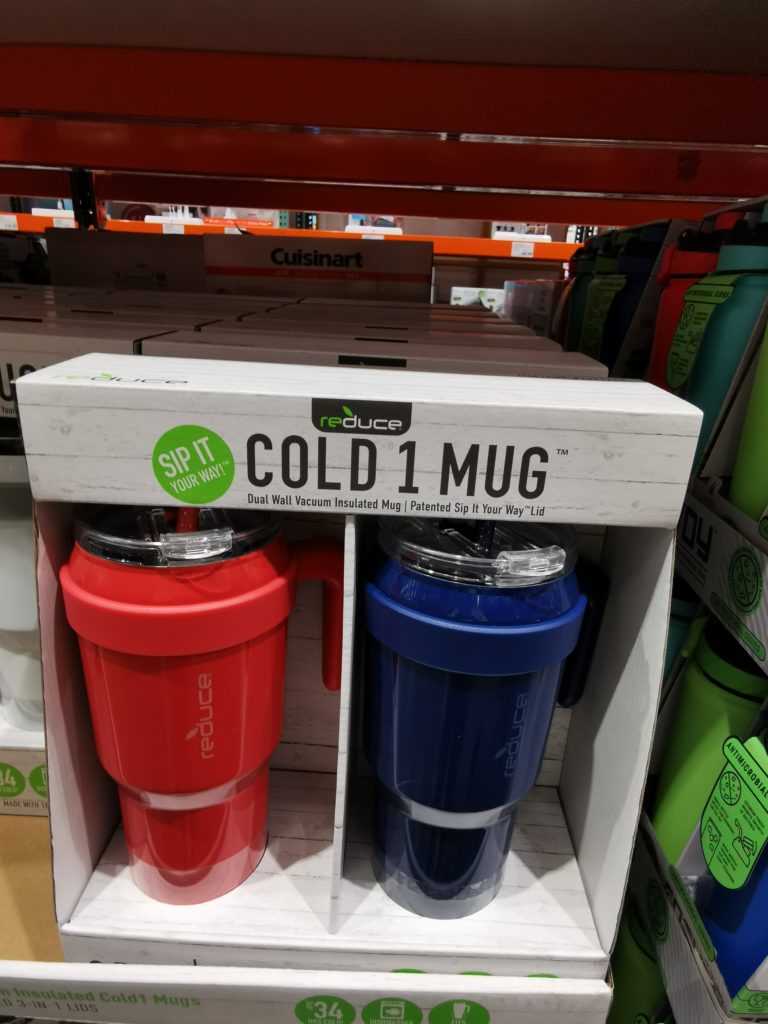 costco cold bag