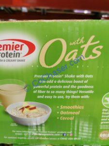 Costco-1373743-Premier-Protein-Shake-Apple-Cinnamon-with-Oats4