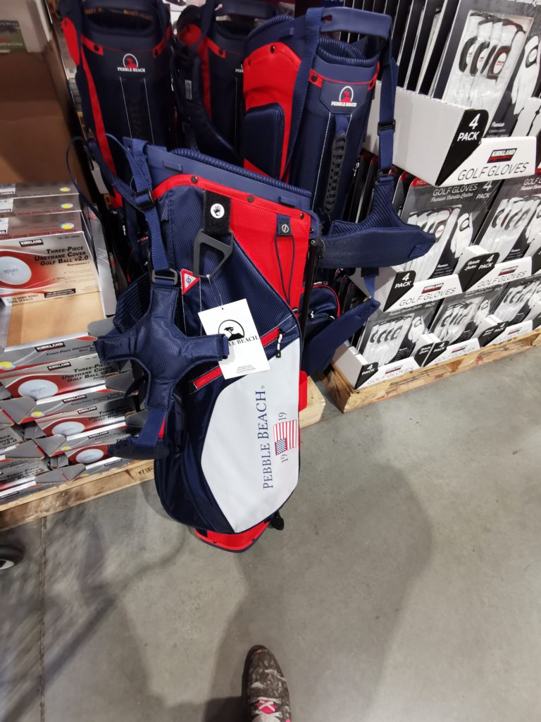 Costco-1418552-Sun Mountain-Pebble-Beach-Golf-Stand-Bag3 – CostcoChaser