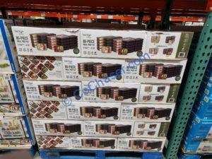 Costco-1525202-Bentgo-Combo-Meal-Prep-Containers-all