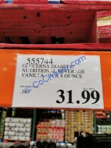 Costco-555744-Glucerna-Diabetic-Nutrition-Beverage-Vanilla-tag