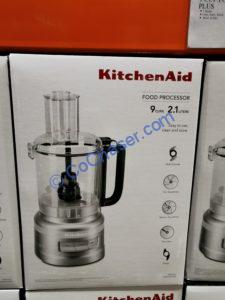 Costco-1355440-KitchenAid-9-Cup-Food-Processor-Plus