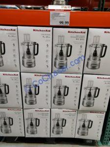 Costco-1355440-KitchenAid-9-Cup-Food-Processor-Plus-all