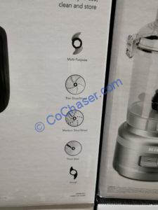 Costco-1355440-KitchenAid-9-Cup-Food-Processor-Plus1