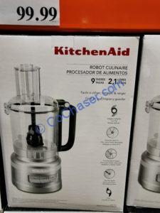 Costco-1355440-KitchenAid-9-Cup-Food-Processor-Plus2