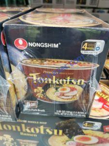 Costco-1407434-Nongshim-Tonkotsu-Ramen-Bowl