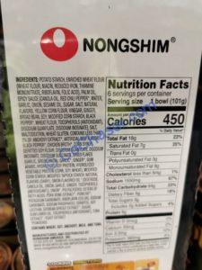 Costco-1407434-Nongshim-Tonkotsu-Ramen-Bowl-chart