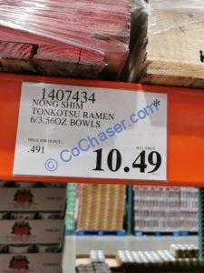 Costco-1407434-Nongshim-Tonkotsu-Ramen-Bowl-tag