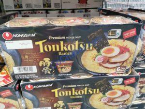 Costco-1407434-Nongshim-Tonkotsu-Ramen-Bowl4