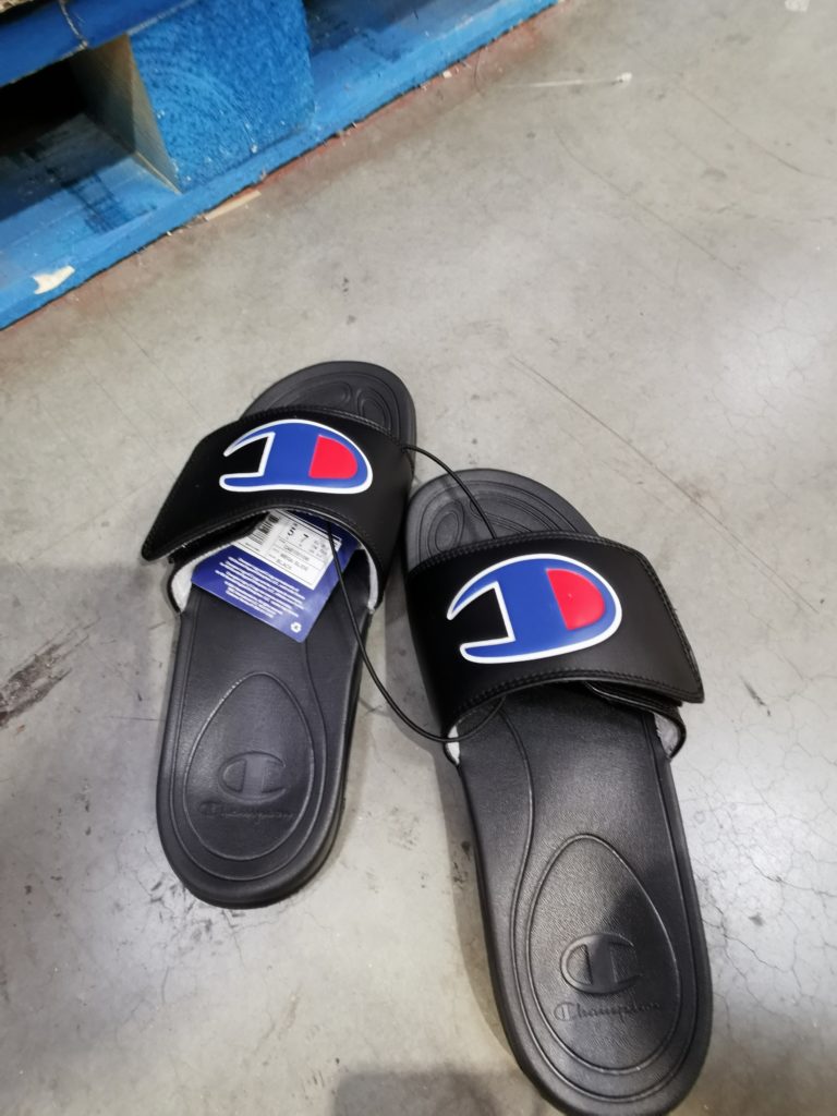 Costco-1489694-Champion-Unisex-Adjustable-Slides – CostcoChaser