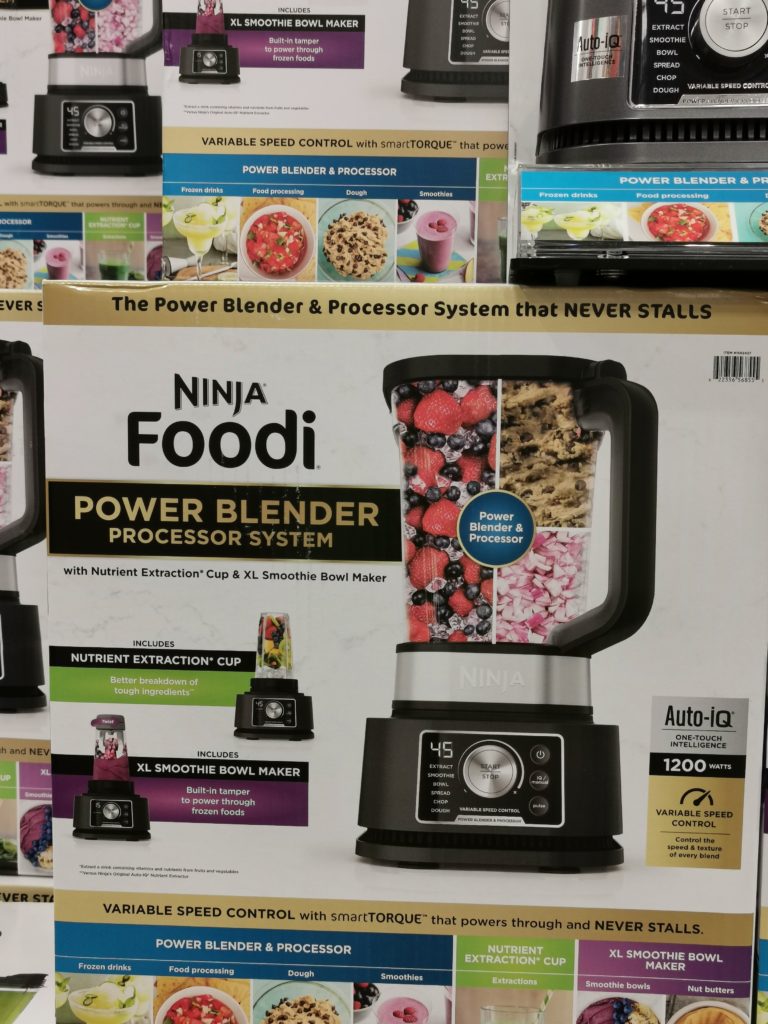 Costco 1592427 Ninja Foodi Power Blender Processor System1 CostcoChaser   Costco 1592427 Ninja Foodi Power Blender Processor System1 768x1024 