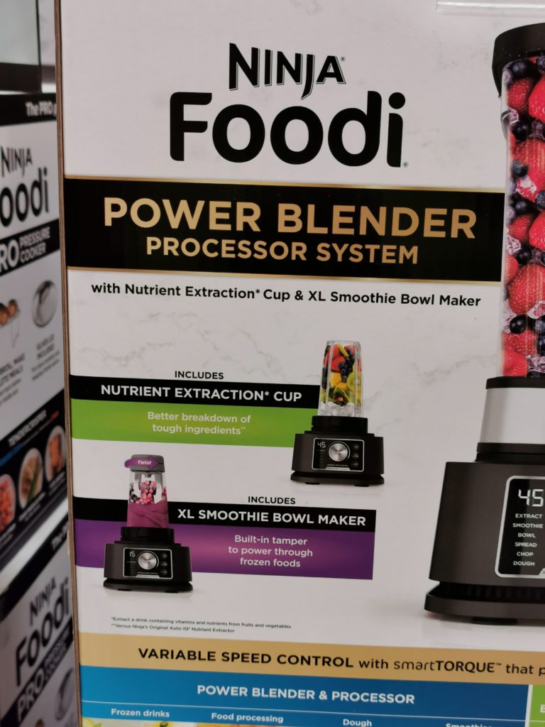 Costco 1592427 Ninja Foodi Power Blender Processor System4 CostcoChaser   Costco 1592427 Ninja Foodi Power Blender Processor System4 768x1024 