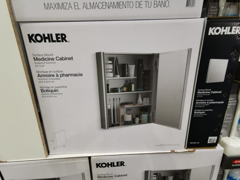 costco-1600311-kohler-medicine-cabinet4-costcochaser