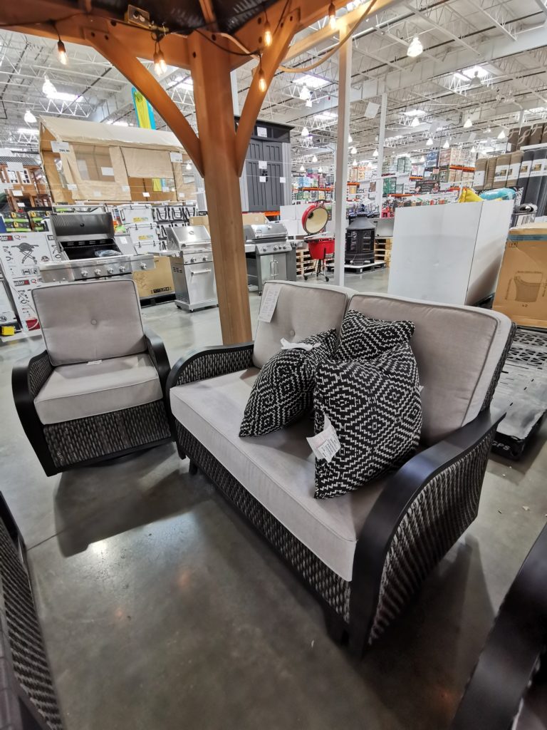 Costco1902357AgioParkFalls5pieceWovenDeepSeating3 CostcoChaser