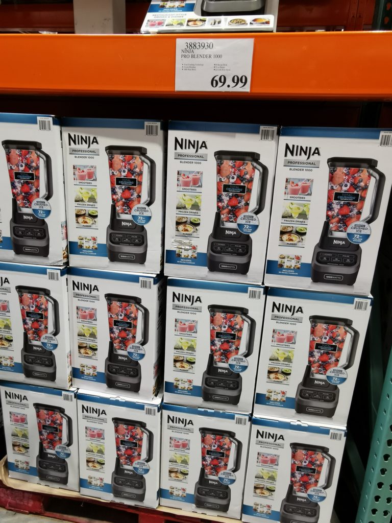 Costco 3883930 Ninja Professional Blender All 768x1024 
