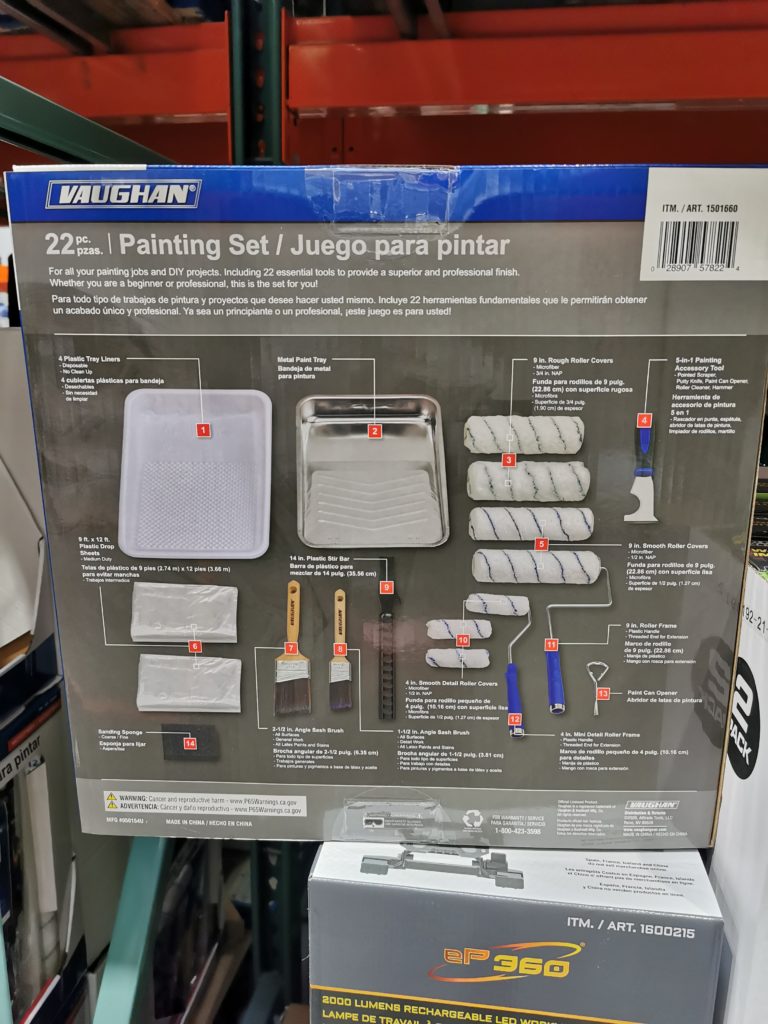 costco-1501660-vaughan-22-piece-paint-set5-costcochaser