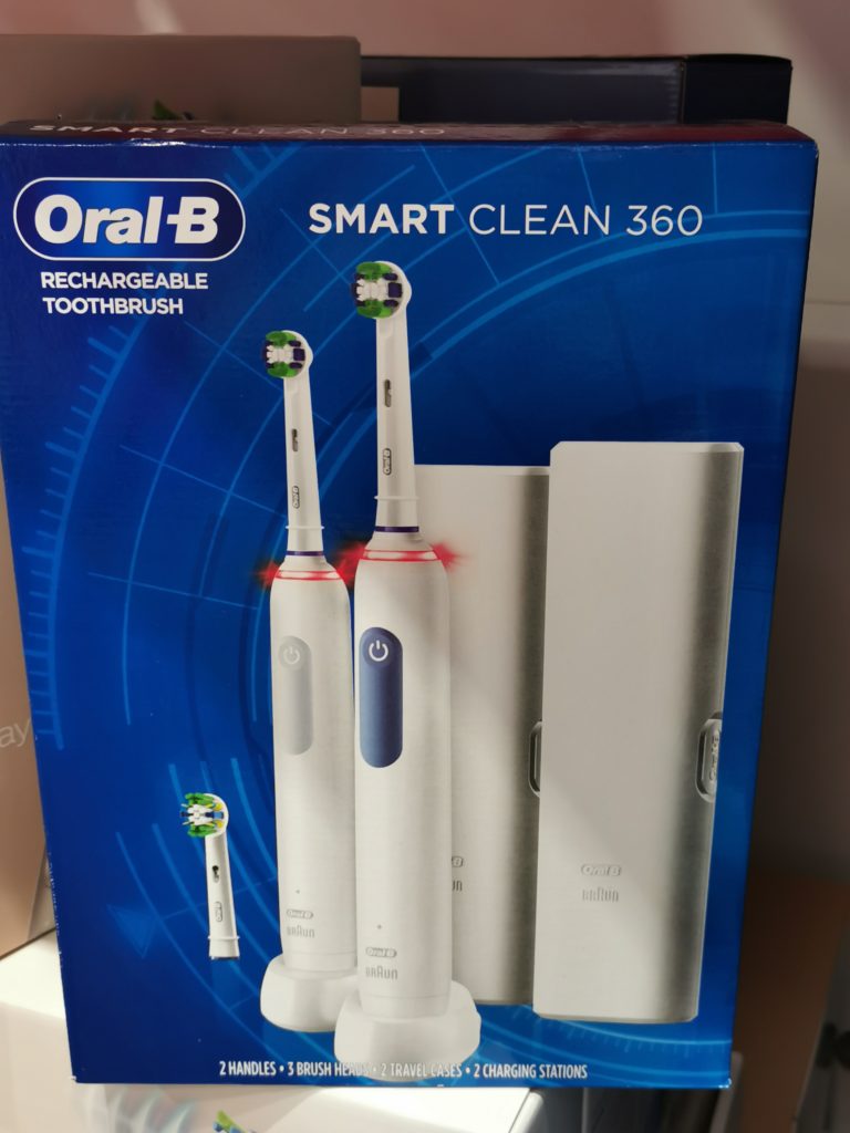 Costco-2907391-Oral-B-Smart-Clean-360-Rechargeable-Toothbrushes1 ...