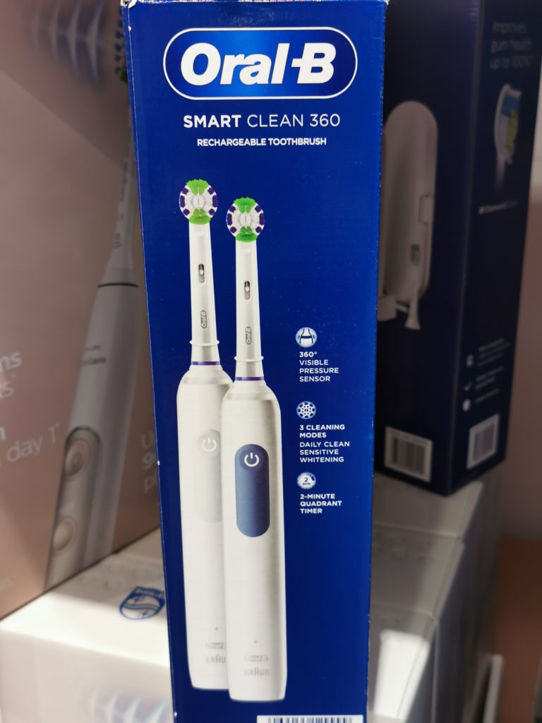 Costco-2907391-Oral-B-Smart-Clean-360-Rechargeable-Toothbrushes2 ...