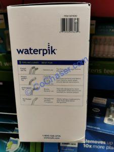 Costco-5978082-Waterpik-Evolution-and-Nano-Water-Flosser-Combo4