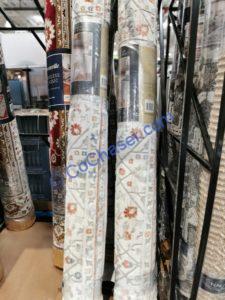 Costco-1390721-Centenno-Area-Rug