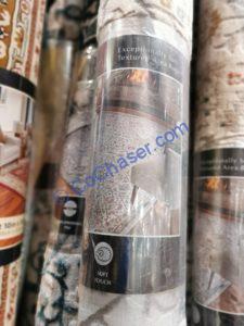 Costco-1390721-Centenno-Area-Rug1