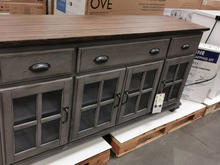 Costco-1441921-Pike-Main-Wesley-Accent-Console1 – CostcoChaser