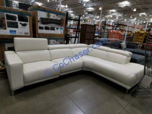 Costco-1441988-Gulman-Creek-Angeline-Leather-Power-Reclining-Sectional