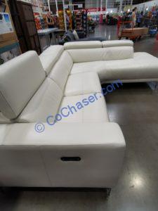 Costco-1441988-Gulman-Creek-Angeline-Leather-Power-Reclining-Sectional1